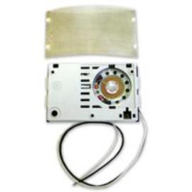 FERMAX, 1361, VDS FLAT AMPLIF. W/O  VOICE SYNTHESIZER