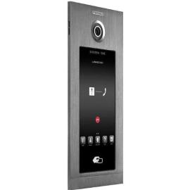 FERMAX, 1445, KIN TOUCH PANEL MEET