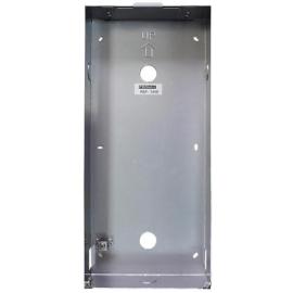 FERMAX, 1449, KIN PANEL FLUSH BOX MEET