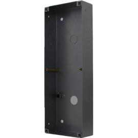 FERMAX, 1459, MARINE PANEL FLUSH BOX MEET