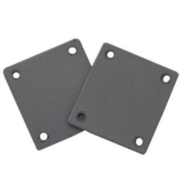 FERMAX, 14591, MEET FLUSH BOX JOINING BOLTS SET