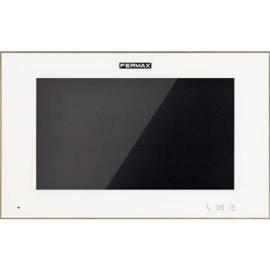 FERMAX, 14721, WIT 7