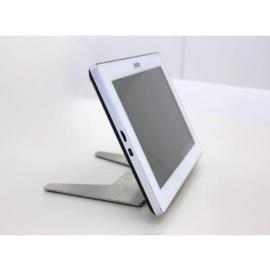 FERMAX, 1485, MEET MONITOR DESKTOP SUPPORT