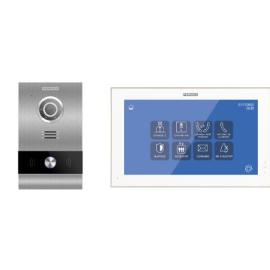 FERMAX, 1506, 1W MEET VIDEO WIT 10