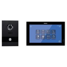 FERMAX, 1507, 1W MEET VIDEO WIT 10