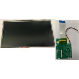 FERMAX, 15428, KIN PANEL 10