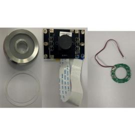 FERMAX, 15429, MILO PANEL CAMERA REPAIR SET