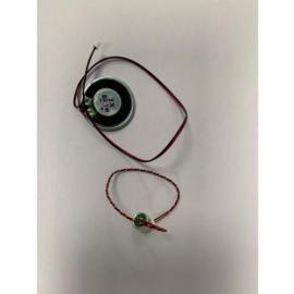 FERMAX, 15444, KIN, MARINE PANELS AUDIO SET