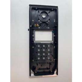 FERMAX, 15470, MILO PANEL FRONT COVER SET