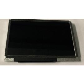 FERMAX, 15475, MARINE, MILO PANELS 4.3