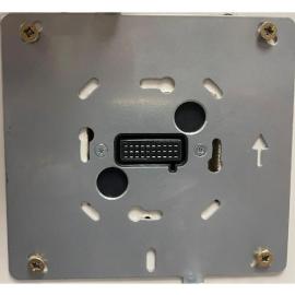 FERMAX, 1605, VIVO LYNX CONNECTOR