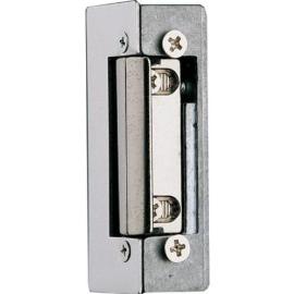 FERMAX, 1782, ELECTRIC STRIKE 540N-412 MAX