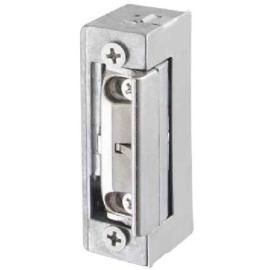 FERMAX, 1812, ELECTRIC STRIKE 540Ab MAX