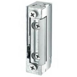 FERMAX, 1813, UNIVERSAL ELECTRIC STRIKE 990ND 10-24V MAX