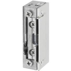 FERMAX, 1814, UNIVERSAL ELECTRIC STRIKE 990ND TOP 10-24V MAX