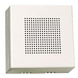 FERMAX, 2040, ELECTRONIC EXTENSION CALL