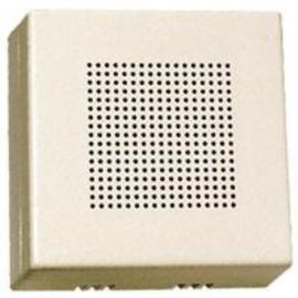 FERMAX, 2068, BUZZER EXTENSION CALL