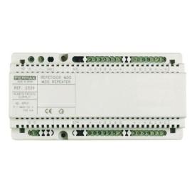 FERMAX, 2339, MDS REPEATER