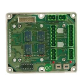 FERMAX, 2379, MDS DIGITAL 2 ACCESSES SWITCHER