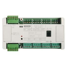 FERMAX, 2424, 4/W MDS AUDIO DECODER