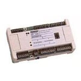 FERMAX, 2426, 4/W AUDIO ISODECODER