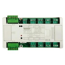 FERMAX, 2430, 8 MDS/AC+ RELAY DECODER