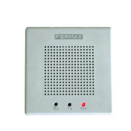 FERMAX, 2466, PC DECODER PROGRAMMING MODULE