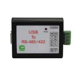 FERMAX, 24661, USB ADAPTOR  TO RS485