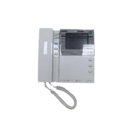 FERMAX, 2487, EXTRA  COLOUR PALACE MONITOR