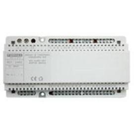 FERMAX, 2492, VDS GUARD UNIT CONNECTION MODULE