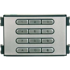 FERMAX, 2520, CITYMAX MEMOKEY MODULE