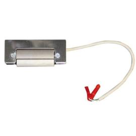 FERMAX, 2829, ELECTRIC STRIKE MOD.500N