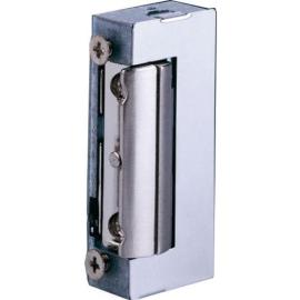 FERMAX, 2902, ELECTRIC STRIKE MOD.410A MAX