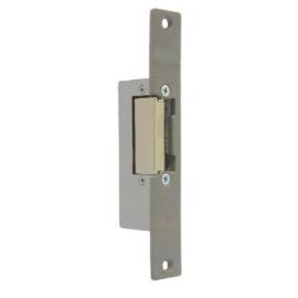 FERMAX, 2911, LOCK RELEASE 300N-S