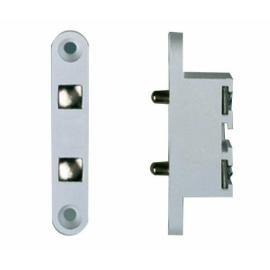FERMAX, 2913, DOOR CONTACT 2C (DOUBLE)