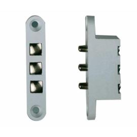 FERMAX, 2922, DOOR CONTACT 3C (TRIPLE)