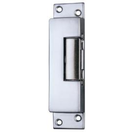 FERMAX, 2923, LOCK RELEASE N-2001 CHROME