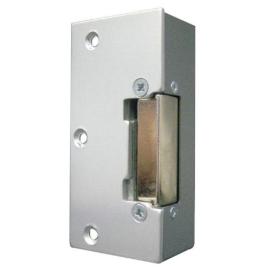 FERMAX, 2940, LOCK RELEASE N-2003 AL.ANOD