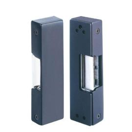 FERMAX, 3065, LOCK RELEASE MOD.PN-412 (panic)