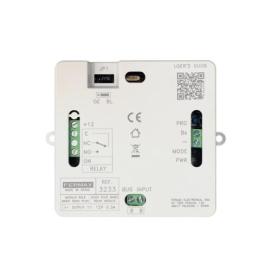 FERMAX, 3233, DUOX PLUS BASIC RELAY