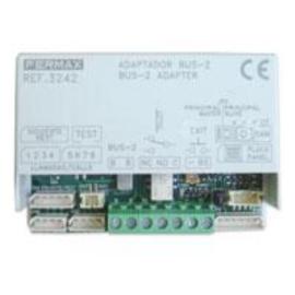 FERMAX, 3242, BUS 2 ADAPTER MODULE