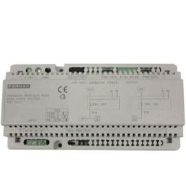 FERMAX, 3253, 2W DUOX REGENERATOR