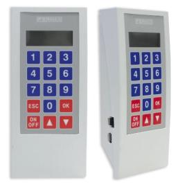 FERMAX, 3254, DUOX PLUS PROGRAMMER