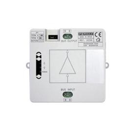 FERMAX, 3256, 1W DUOX REGENERATOR