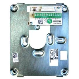 FERMAX, 3315, 4+N LOFT MONITOR CONNECTOR