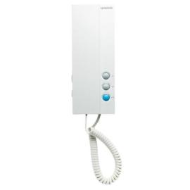 FERMAX, 3391, VDS EXTRA LOFT TELEPHONE