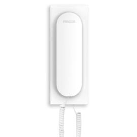 FERMAX, 3431, UNIVERSAL 4+N VEO TELEPHONE