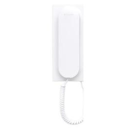 FERMAX, 3443, VEO TELEPHONE HANDSET W/INDUCT.LOOP