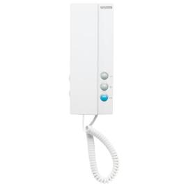 FERMAX, 3452, DUOX PLUS EXTRA LOFT TELEPHONE