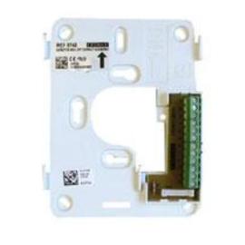 FERMAX, 3742, VDS LOFT COMPACT SURF. CONNECTOR